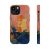 For Love - Tough Mobile Phone Case - Image 48