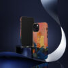 For Love - Tough Mobile Phone Case - Image 49