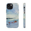 Companion Sound - Tough Mobile Phone Case - Image 48