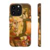 A Private Premise - Tough Mobile Phone Case - Image 69