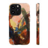 To Bring Forth - Tough Mobile Phone Case - Image 50