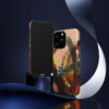 To Bring Forth - Tough Mobile Phone Case - Image 51