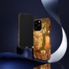A Private Premise - Tough Mobile Phone Case - Image 72