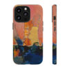 For Love - Tough Mobile Phone Case - Image 52