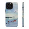 Companion Sound - Tough Mobile Phone Case - Image 52