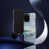 Companion Sound - Tough Mobile Phone Case - Image 53