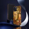 A Private Premise - Tough Mobile Phone Case - Image 86