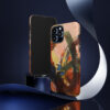 To Bring Forth - Tough Mobile Phone Case - Image 55