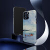 Companion Sound - Tough Mobile Phone Case - Image 55