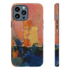For Love - Tough Mobile Phone Case - Image 56