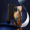 To Bring Forth - Tough Mobile Phone Case - Image 57