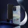 Companion Sound - Tough Mobile Phone Case - Image 57