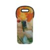 Relentless Bounty - Insulated Neoprene Wine Carrier - Image 2