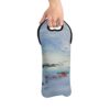 Companion Sound - Insulated Neoprene Wine Carrier - Image 3