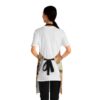 Learning to Breathe - Apron - Image 3