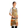 Learning to Breathe - Apron - Image 5