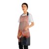 Over Easy - Apron