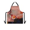 Over Easy - Apron - Image 2