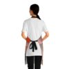 Over Easy - Apron - Image 3