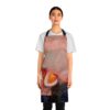 Over Easy - Apron - Image 4