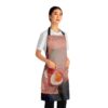 Over Easy - Apron - Image 5