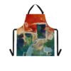 Finding A Path - Apron - Image 2