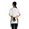 Finding A Path - Apron - Image 3