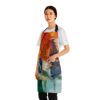 Believe Your Eyes - Apron