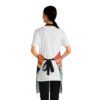 Believe Your Eyes - Apron - Image 3