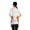 Dancing by the Window (6)  - Apron - Image 7