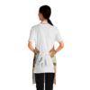 Learning to Breathe - Apron - Image 7