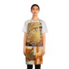 Learning to Breathe - Apron - Image 8