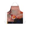 Over Easy - Apron - Image 6