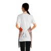 Over Easy - Apron - Image 7