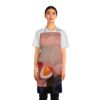 Over Easy - Apron - Image 8