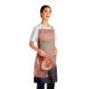 Over Easy - Apron - Image 10