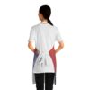 The Truth is Messy - Apron - Image 7