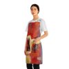 The Truth is Messy - Apron - Image 9