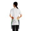 Finding A Path - Apron - Image 7