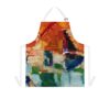 Believe Your Eyes - Apron - Image 6