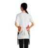 Believe Your Eyes - Apron - Image 7