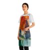 Believe Your Eyes - Apron - Image 9