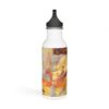Concealed Foundation - Stainless Steel Water Bottle - Image 2