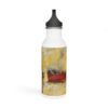 Concealed Foundation - Stainless Steel Water Bottle - Image 4