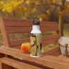 Concealed Foundation - Stainless Steel Water Bottle - Image 6