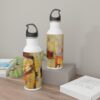 Concealed Foundation - Stainless Steel Water Bottle - Image 7