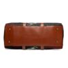 Transformation - Vegan Leather Travel Bag - Image 6