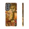 A Private Premise - Tough Mobile Phone Case - Image 97