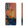 For Love - Tough Mobile Phone Case - Image 58