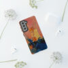 For Love - Tough Mobile Phone Case - Image 59